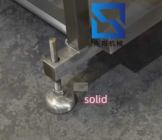 Hachoir rapide à légumes manuel Hachoir à fruits et légumes en acier inoxydable