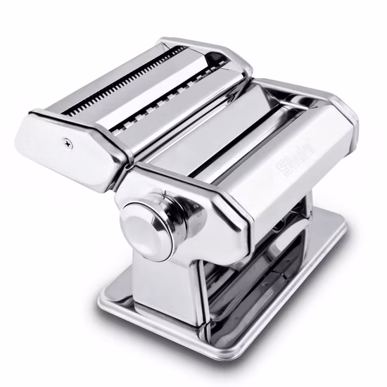 Poignée en acier inoxydable ensemble d'outils de cuisine ustensiles de cuisson spatule cuillère outils de cuisine Non